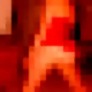 Anne-Sophie, 36 ans, dispo pour plan cul à Fréthun