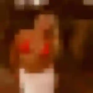 Fabienne, 27 ans, en ligne à Fréthun pour une rencontre coquine