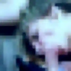Joelle de Fréthun, 37 ans - plan cul discret