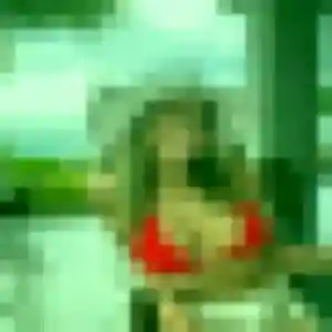 Charmante Aurelie, 32 ans à Fretigney-et-Velloreille - découvrir son profil