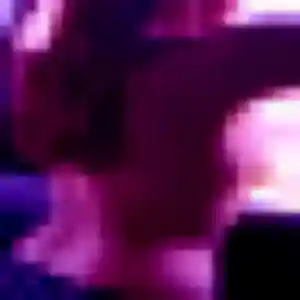 Sexy Beatrice, 39 ans à Fretigney-et-Velloreille - voir sa photo