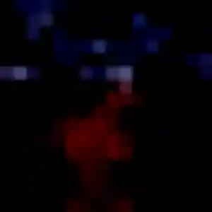 Capucine de Fretigney-et-Velloreille, 33 ans - plan cul discret