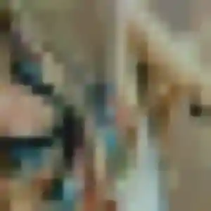 Fernande de Fretigney-et-Velloreille, 24 ans - plan cul sans prise de tête