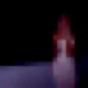 Photo sexy de Geraldine, 42 ans à Fretigney-et-Velloreille - rencontre sans lendemain