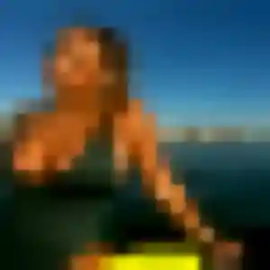 Gwendoline (33 ans) à Fretigney-et-Velloreille propose un plan cul aujourd'hui