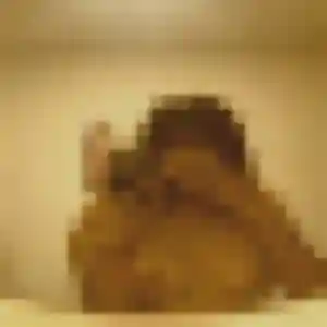 Charmante Justine, 36 ans à Fretigney-et-Velloreille - voir sa photo