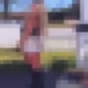 Lilas, femme de 28 ans cherche plan cul à Fretigney-et-Velloreille