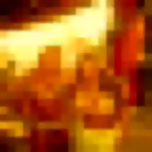 plan cul à Fretigney-et-Velloreille : profil de Lise, 38 ans - accès libre