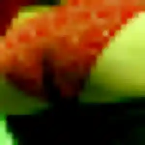 plan cul à Fretigney-et-Velloreille : photo de Luna, 39 ans - sans engagement