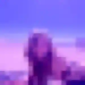 Photo sexy de Raymonde, 33 ans à Fretigney-et-Velloreille - rencontre coquine