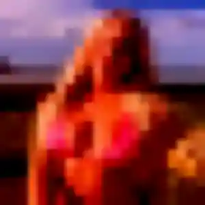 Sarah-Lou (26 ans) à Fretigney-et-Velloreille propose un plan cul rapidement