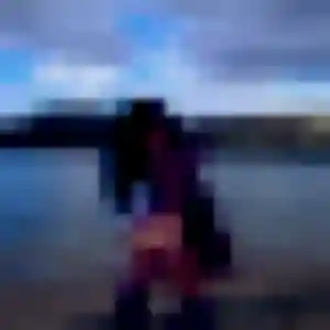 Photo privée de Suzanne, 35 ans à Fretigney-et-Velloreille - rencontre coquine