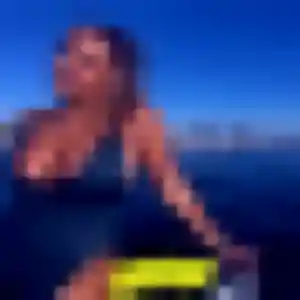 plan cul à Fretigney-et-Velloreille : profil de Tania, 35 ans - inscription gratuite