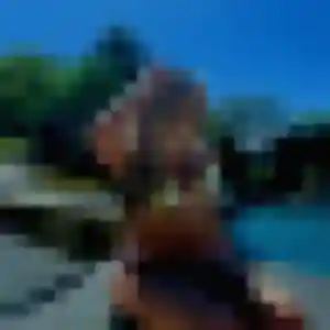 Photo exclusive de Valerie, 29 ans à Fretigney-et-Velloreille - plan discret