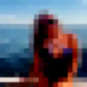 Contacte Anna, 27 ans à Fretin en privé