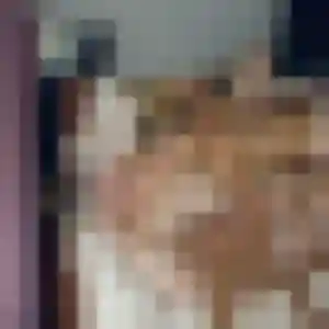 Photo de Arlette à Fretin (32 ans) - plan cul sans inscription