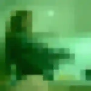 Photo de Corinne à Fretin (22 ans) - plan cul anonyme