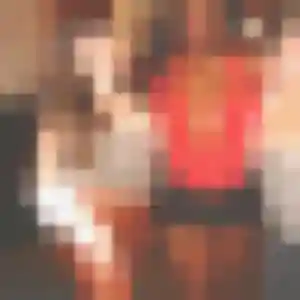 Découvre Diane, 23 ans à Fretin en privé
