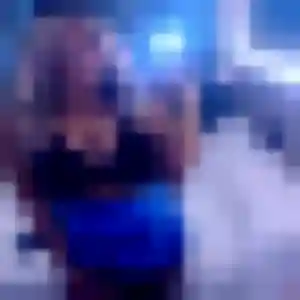 Découvre Odette, 37 ans à Fretin en privé