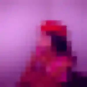 plan cul à Fretin : photo de Rose, 33 ans - sans engagement