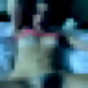 Photo de Iris à Frévent (37 ans) - plan cul anonyme