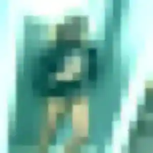 Photo perso de Laurie, 37 ans à Frévent - rencontre coquine