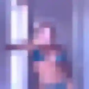 Profil de Veronique à Frévent (39 ans) - plan cul gratuit