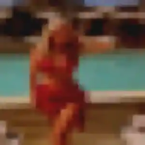 Belle Virginie, 44 ans à Frévent - voir sa photo