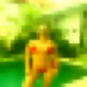 Jade, 38 ans, connectée à Freyming-Merlebach pour une rencontre coquine