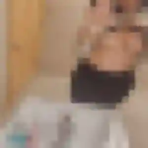 Photo sexy de Lilou, 27 ans à Freyming-Merlebach - rencontre sans lendemain