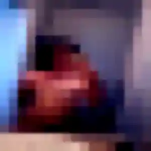 plan cul à Freyming-Merlebach : photo de Ludivine, 36 ans - accès libre