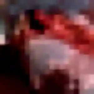 Photo perso de Marie-Claire, 35 ans à Freyming-Merlebach - rencontre coquine