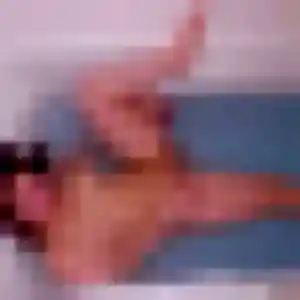 Stephanie, fille de 39 ans veut plan cul à Freyming-Merlebach