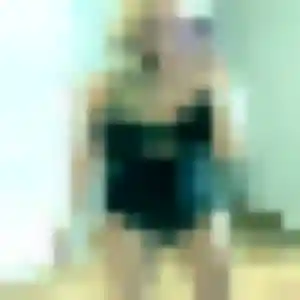 Sexy Vanessa, 39 ans à Freyming-Merlebach - voir sa photo