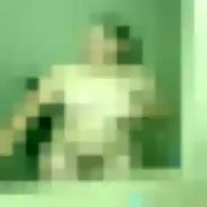 Photo privée de Nour, 43 ans à Friaucourt - rencontre coquine