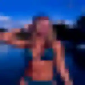 Photo privée de Patricia, 31 ans à Friaucourt - rencontre sans lendemain