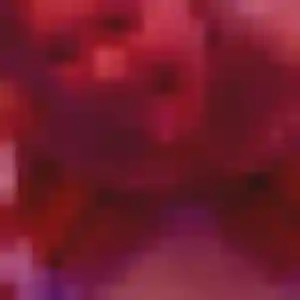 Violette, 40 ans, disponible à Friaucourt pour un plan cul