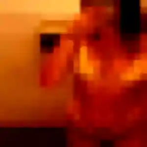 Profil de Elise à Frières-Faillouël (44 ans) - plan cul gratuit