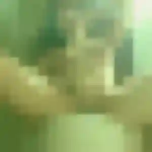 Jolie Nathalie, 36 ans à Frières-Faillouël - la contacter
