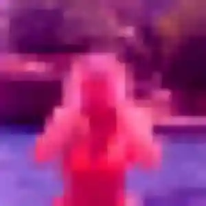Jolie Irina, 39 ans à Friesen - voir sa photo