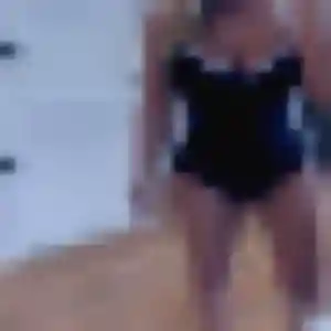 Muriel, 23 ans, disponible à Friesen pour une rencontre coquine