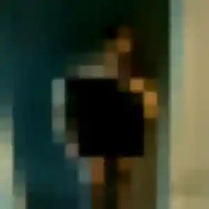 Djamila, femme de 41 ans cherche plan cul à Friesenheim