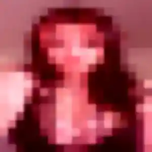 Laure, 40 ans, dispo pour plan cul à Friesenheim