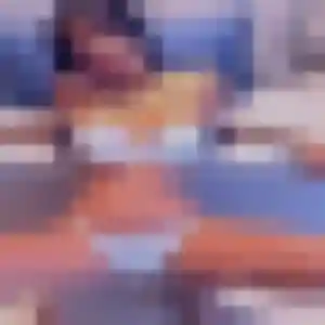 Rencontre Magali, 31 ans à Friesenheim en privé