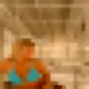 Profil de Alicia à Friville-Escarbotin (37 ans) - plan cul sans inscription