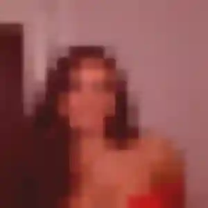 Photo de Mila à Froberville (29 ans) - plan cul gratuit