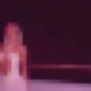 Sexy Olivia, 30 ans à Frœningen - découvrir son profil