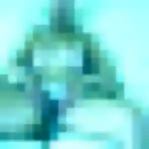 Catherine, 29 ans, connectée à Froideconche pour une rencontre coquine