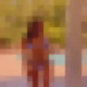Hortense, fille de 37 ans cherche plan cul à Froideconche