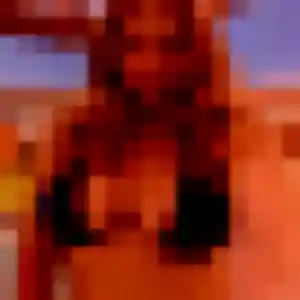 Sylvie, 41 ans, disponible à Froideconche pour un plan cul